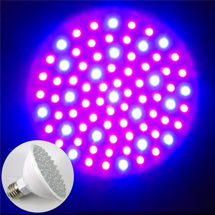 4-5W-LED-80-LEDS-220V-UFO-Grow-Light-Hydroponic-Plant-vegetables-Grow-Growth-Lighthouse-RB (2)