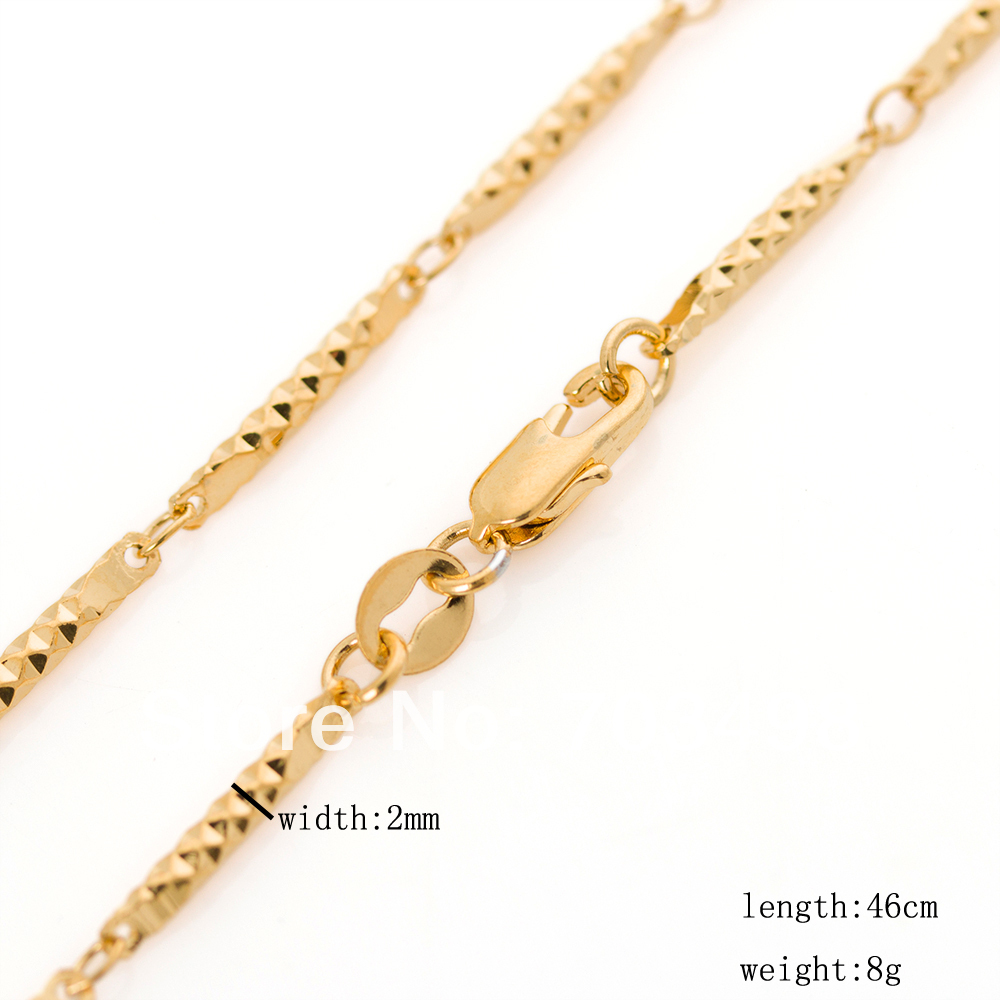 Fashion-gold-jewelry-hollow-embassed-bar-link-beads-gold-chain-for ...