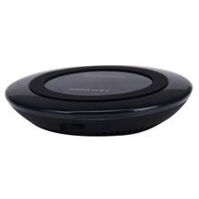Best Price Qi Wireless Charger Charging Pad for LG V10 G4 G3 Nexus 4 5 7