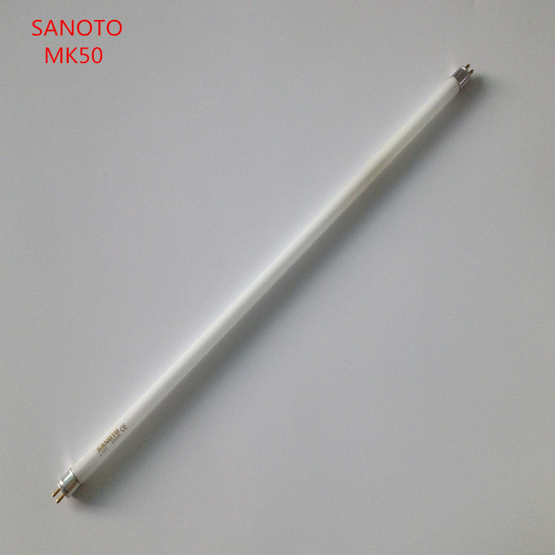 Softbox lamp 5500k For Mini Professional Portable Photo Studio Photography Light Box for ANOTO photo box