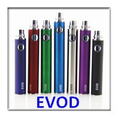 EVOD