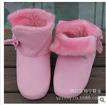 Тапки от Maple Fashion Store для Мужская артикул 32441347657