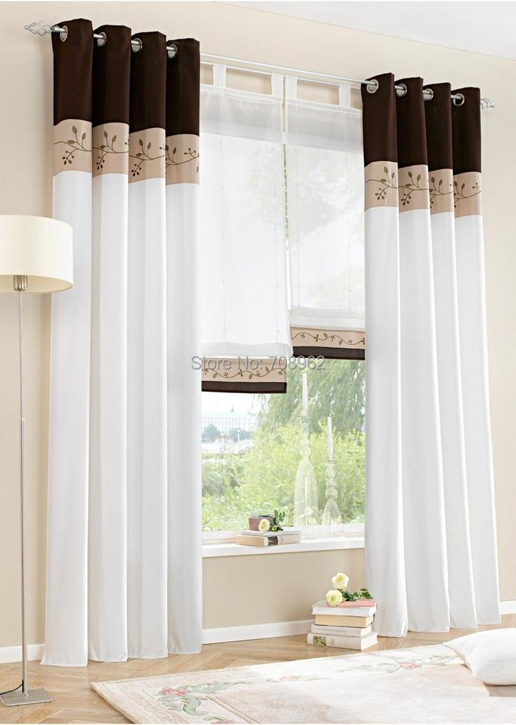 Online get cheap groene slaapkamer kleuren aliexpress.com ...