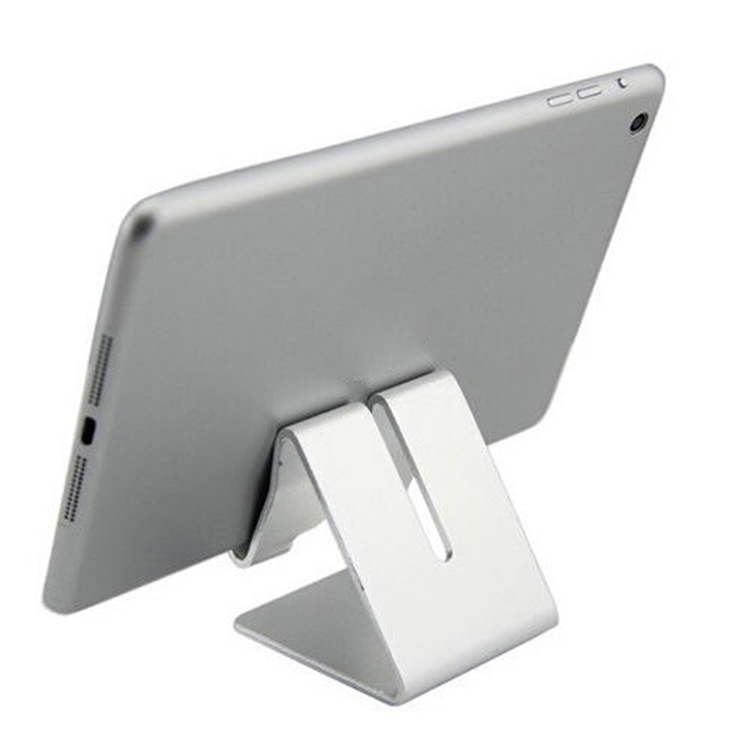    tablet     ipad air -      samsung iphone 6 5s