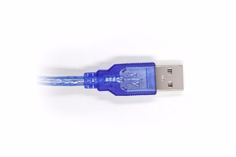 Vgate ELM327 USB (3)