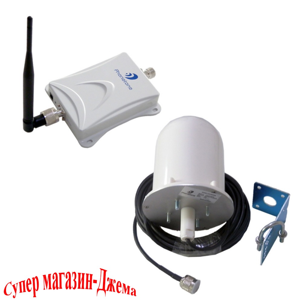 Online kopen Wholesale mobiele telefoon antenne uit China mobiele telefoon antenne Groothandel