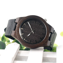 HTB1H