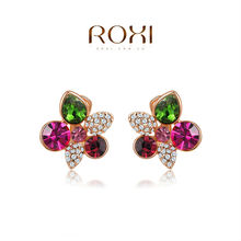 Серьги от Bad Guy Jewelry(wholesale center) для Женщины, материал Акрил артикул 32353578589