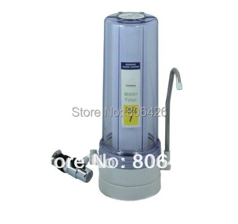 tap water purifier guarrantee your cooking water quality and offer special care for your family