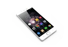 Leagoo Elite 1 Android 5 1 4G LTE Cellphone MTK6753 Octa Core 3GB RAM 32GB ROM