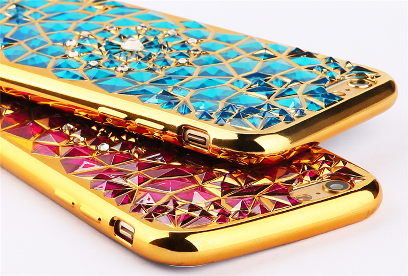 I6 case11