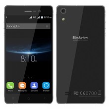 Blackview Omega PRO 4G LTE MTK6753 Octa Core Mobile Cell Phone 5 0 HD 1280 720
