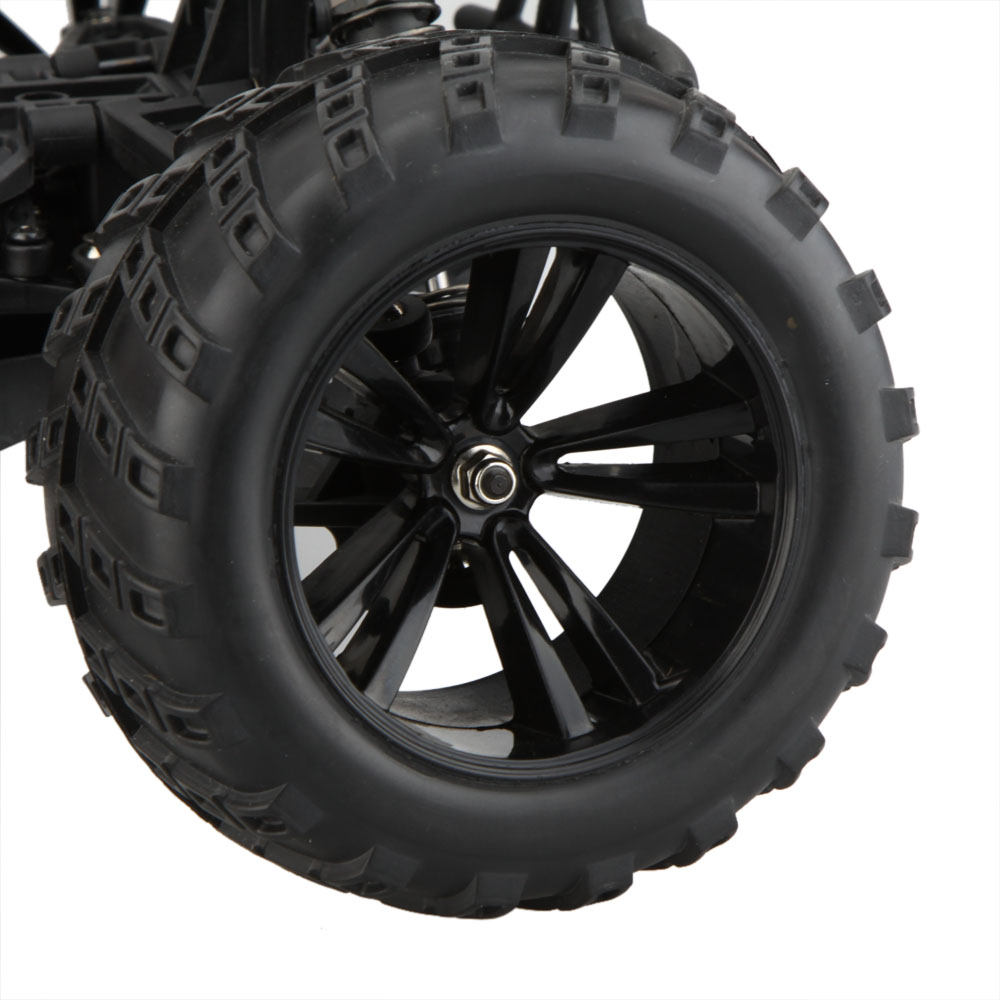 электрические модели масштаба 1/10 yikong inspira e10mt 4wd rc грузовик дистанционного управления игрушки carrinho de controle копирование remoto матовый электрические модели масштаба 1/10 yikong inspira e10mt 4wd rc грузовик дистанционного управления игрушки carrinho de controle копирование remoto матовый
