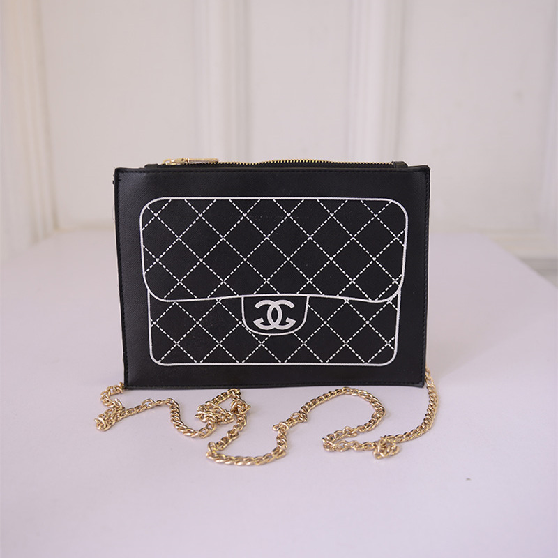 2015 women famous luxury brands clutch fashion famous designer purses and handbags 2015 bags handbags women