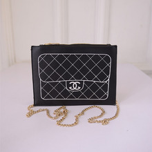 2015 women famous luxury brands clutch fashion famous designer purses and handbags 2015 bags handbags women