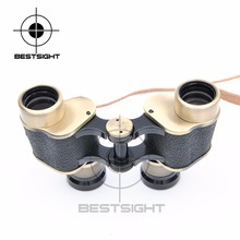 HTB1H