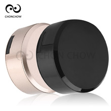 2016 Mini Micro GSM/GPRS/GPS Tracker Locator for Kids Chidren Pets Cats Dogs Vehicle With Google Maps SOS Alarm GSM GPRS Tracker