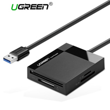 Склад в Китае Реальная емкость карты памяти 16 ГБ SD Card Class 10 Micro SD карты пройти Бесплатная адаптер чтения карт памяти читателей Высок... доставка по Украине Заказать из Китая Реальная емкость карты памяти 16 ГБ SD Card Class 10 Micro SD карты пройти Бесплатная адаптер чтения карт памяти читателей Высок... в Украине