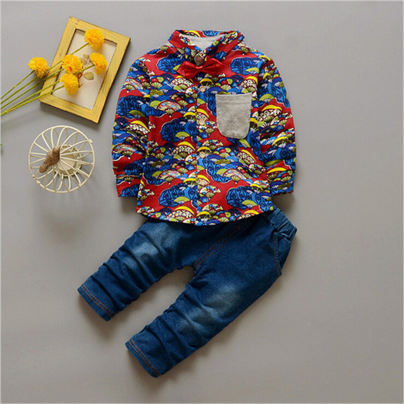 Popular Baby Boy Holiday ClothesBuy Cheap Baby Boy Holiday Clothes