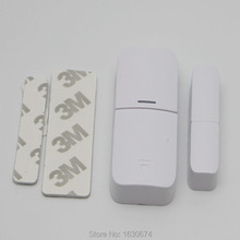 Wireless GSM Alarm System For Home security System with PIR Door Sensor 850 900 1800 1900MHz