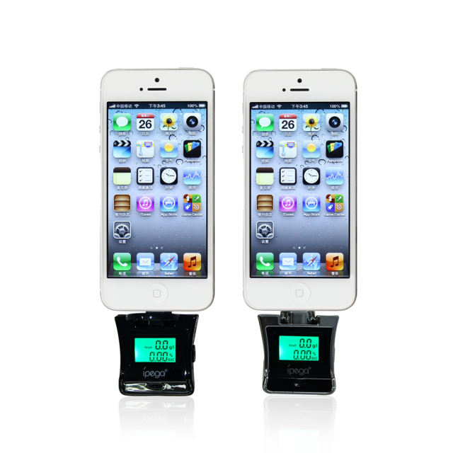  -     iPhone 5 5S 6 6 S iPad samsung