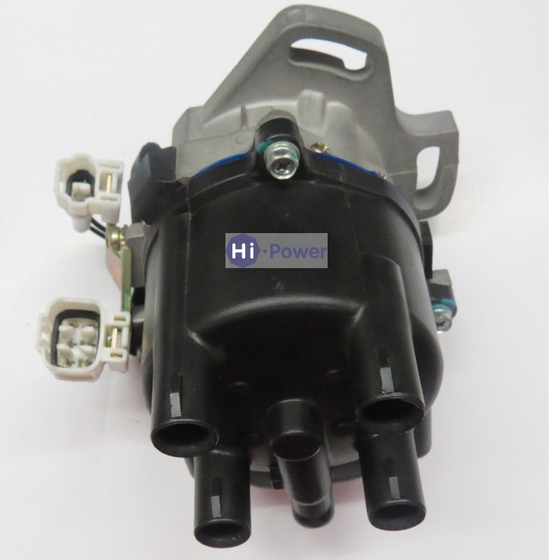 19020-16280, 1902016280, 19020-16250, 1902016250