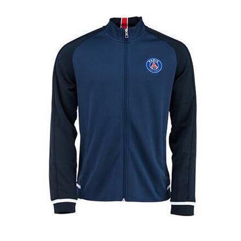 Trainng Sportswear Suit jacket