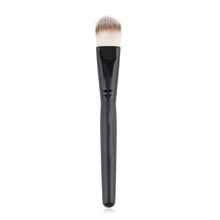 15 pcs Set professional makeup Cosmetic beauty Kits Eye Shadow Foundation Eyebrow Lip Brush Makeup Brushes