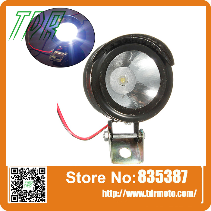 Free shipping coupon motorcycle superstore