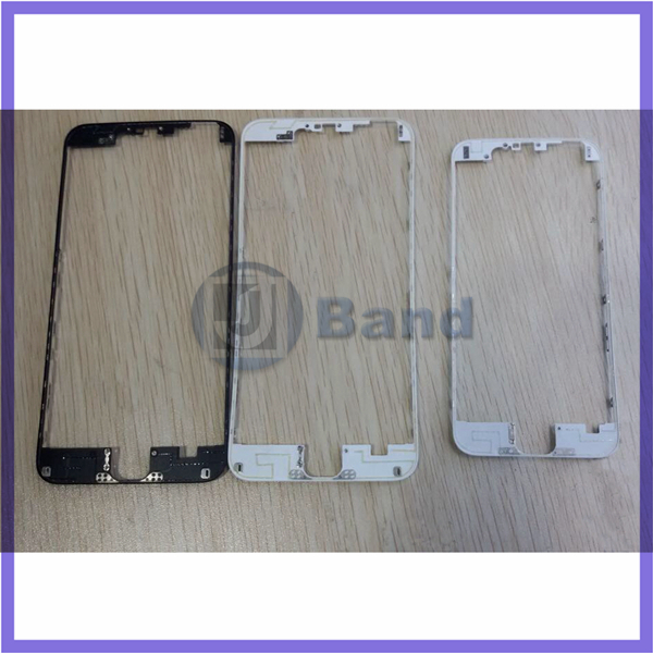 10pcs-lot-Black-and-White-LCD-Touch-Screen-Frame-Front-Bezel-Bracket-Holder-For-iPhone-6 (5).jpg