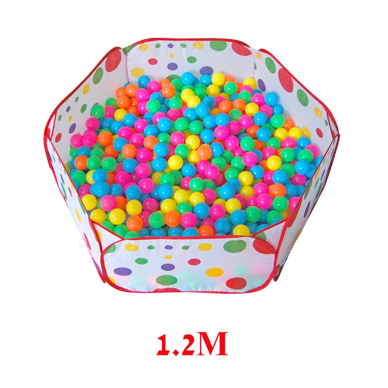 Plastic-Ocean-Marine-Ball-Pool-Kids-Play-Game-House-tent-Ocean-Ball-Pool-Color-Mixing-Soft-Round-Balls-For-Children-Educational-Toys-Outdoor-Fun-Lawn-Tent-T0075 (3)