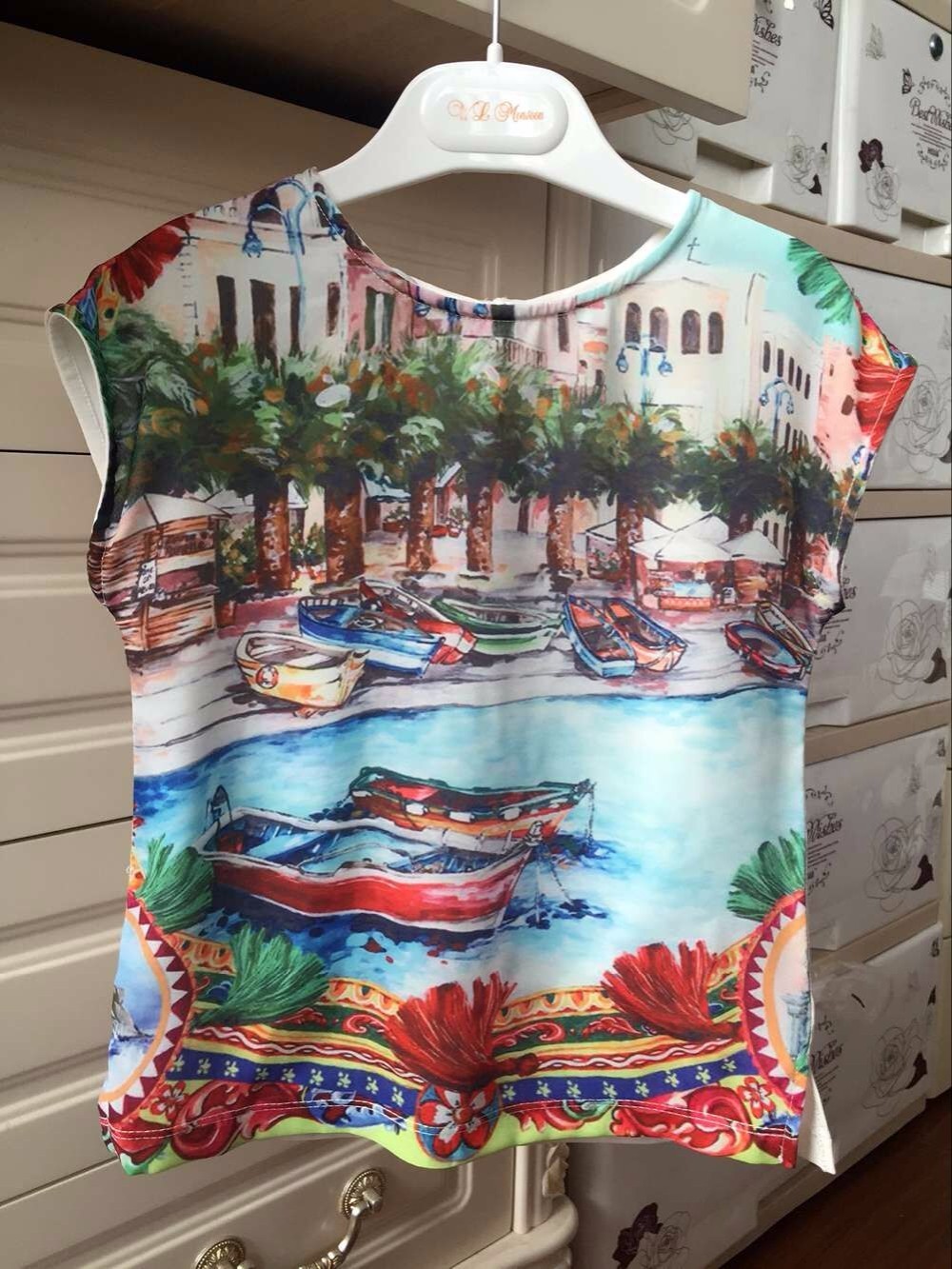 HTB1il_6LFXXXXavaXXXq6xXFXXXY