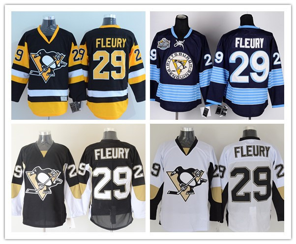 Pens jerseys cheap Clearance