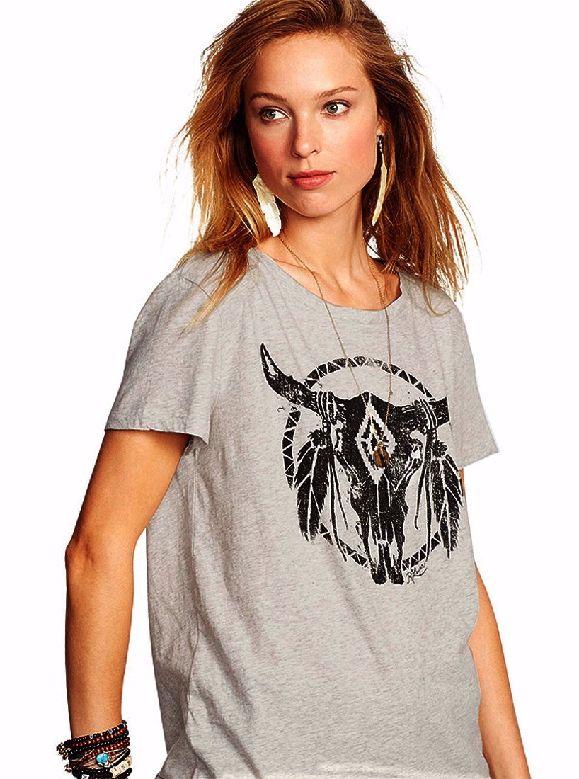 HTB11uTMKFXXXXXJXFXXq6xXFXXXR