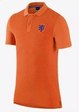 Free shipping! top thai quality reals survetement football soccer jerseys 15 16 James isco Modric polo shirt