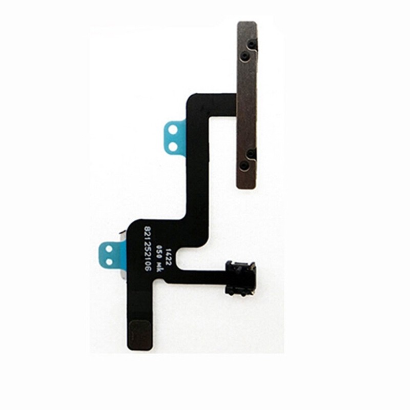 for iphone 6 power flex cable