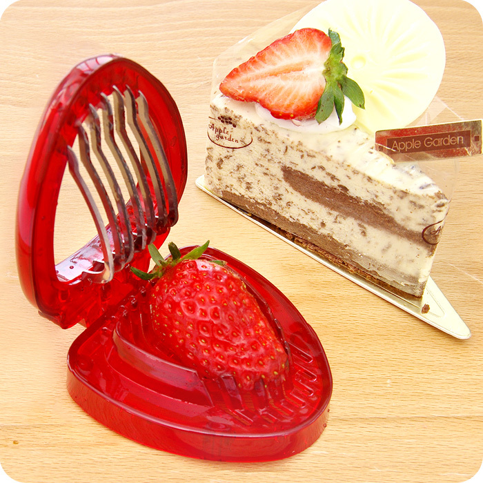 simply magic strawberry slicer pemotong strawberry jakartanotebook simply magic strawberry slicer pemotong strawberry jakartanotebook