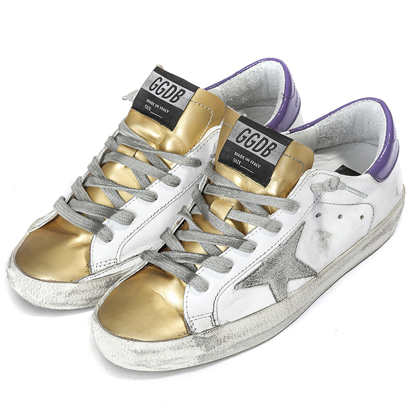 golden goose 2016