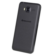 Original Lenovo A916 SmartPhone 1280 720 MTK6592 Octa Core 1 4GHz 5 5 inch Android 4