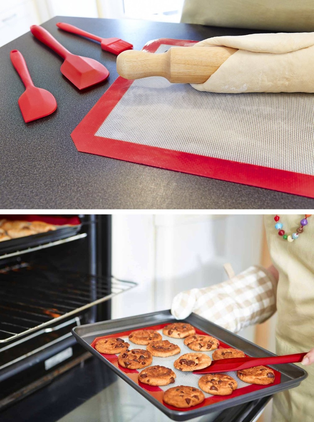 81ruMAdGgCL._SL1500_