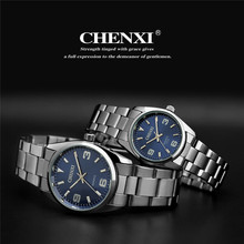 Top Brand 2016 Hot Sale PU Leather Strap Men Date Sports Wristwatch Men Dress Calendar Business