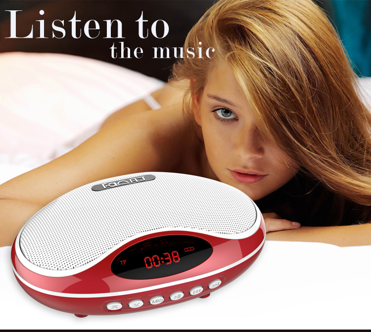 <b>...</b> Original <b>Fan Ding</b> Mini Bluetooth speaker Portable Wireless HIFI Dual <b>...</b> - Original-Fan-Ding-Mini-Bluetooth-speaker-Portable-Wireless-HIFI-Dual-speaker-Sound-System-3D-stereo-Music