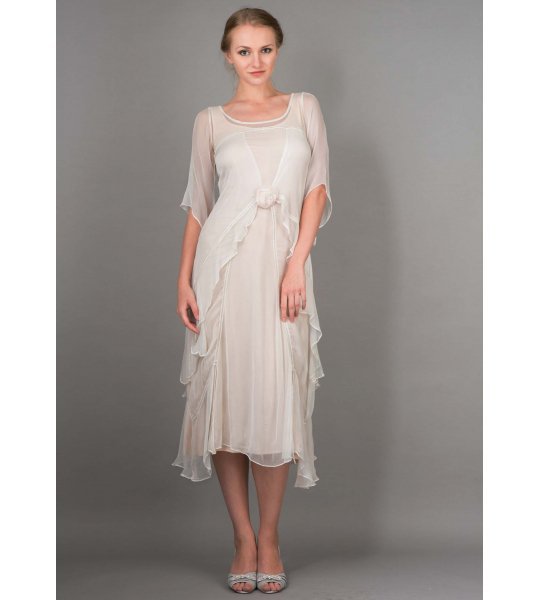 Mid Length Mother Of The Bride Dresses Other Dressesss Mid Length Mother Of The Bride Dresses