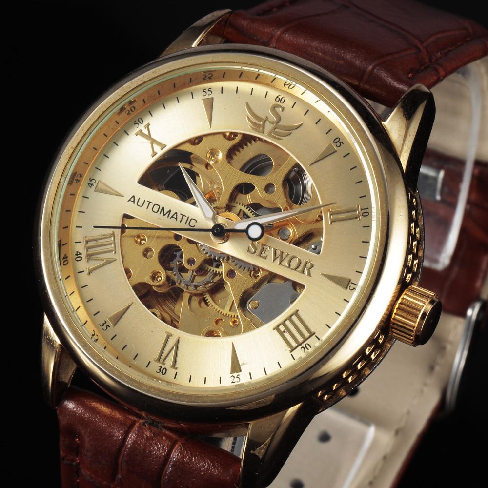 reloj fundición reloj fundición