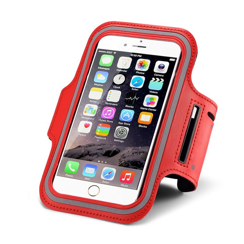 n 186 sports armband waterproof cover for for iphone 6 n 186 sports armband waterproof cover for for iphone 6