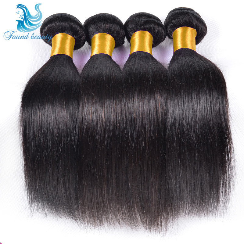 7a grade mocha hair brazilian straight brazilian virgin hair straight 4 bundles unprocessed virgin brazilian hair extensions