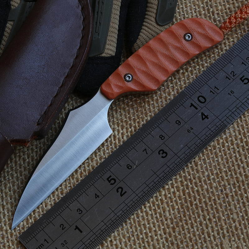все цены на Boker OEM D2 G10 EDC Boker official OEM онлайн
