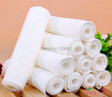 Подгузники от Baby items from Factory-wholesale better price для Мужская, материал хлопок артикул 2055799413