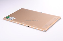 Low Price 10 1 inch Windows tablet pc W10 Supercapacity battery Dual Core DDR3 2G ROM