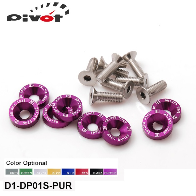 4d D1-DP01S-pur-1